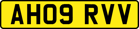 AH09RVV