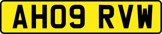 AH09RVW