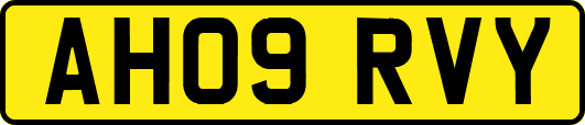 AH09RVY