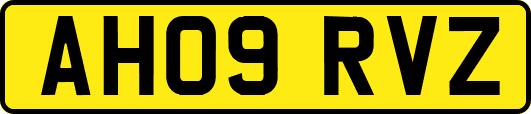 AH09RVZ