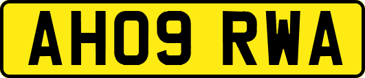 AH09RWA