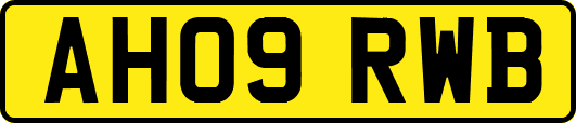 AH09RWB