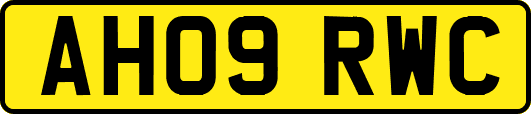 AH09RWC