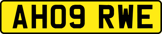 AH09RWE