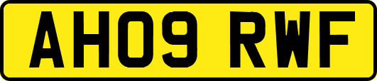 AH09RWF