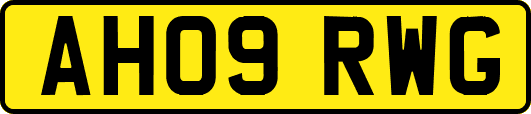 AH09RWG