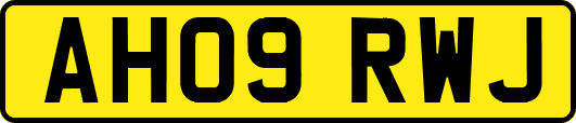 AH09RWJ