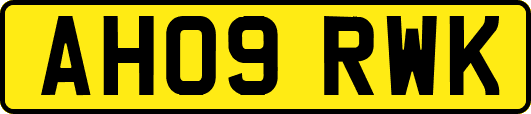 AH09RWK