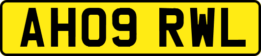 AH09RWL