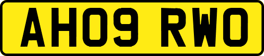 AH09RWO