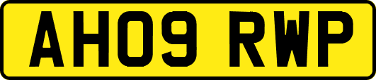 AH09RWP