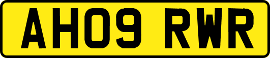 AH09RWR