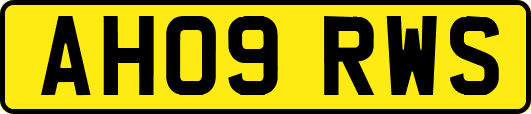 AH09RWS