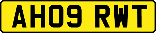 AH09RWT