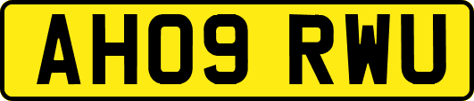 AH09RWU