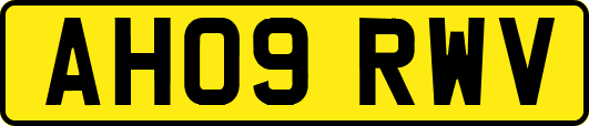 AH09RWV