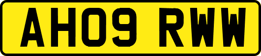 AH09RWW