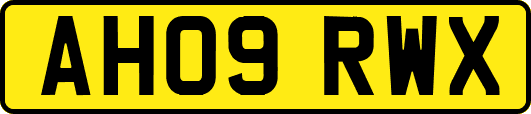 AH09RWX