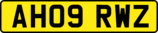 AH09RWZ
