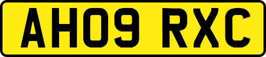 AH09RXC