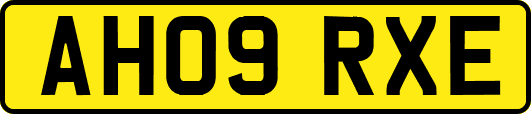 AH09RXE