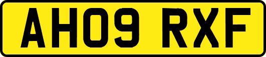 AH09RXF