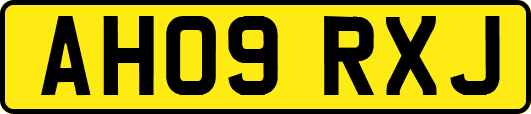 AH09RXJ