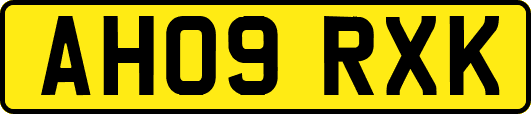 AH09RXK