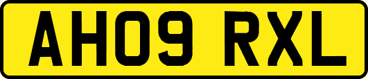 AH09RXL
