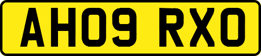 AH09RXO