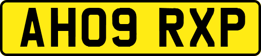 AH09RXP