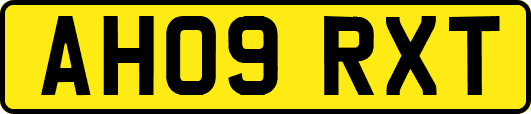 AH09RXT