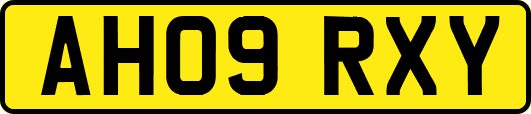 AH09RXY