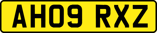 AH09RXZ