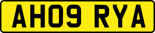 AH09RYA