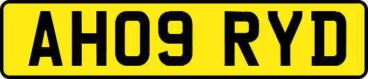AH09RYD