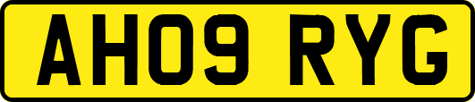 AH09RYG