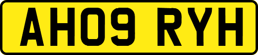 AH09RYH