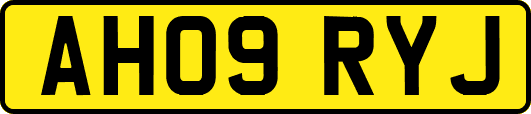 AH09RYJ