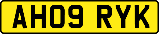 AH09RYK