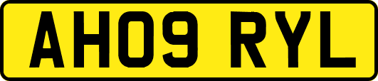 AH09RYL