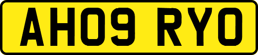 AH09RYO