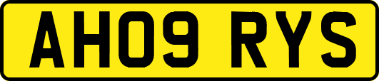 AH09RYS