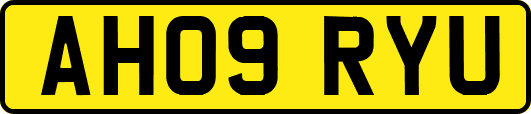AH09RYU