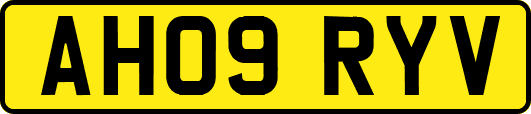 AH09RYV
