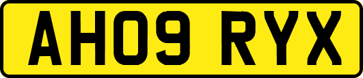 AH09RYX