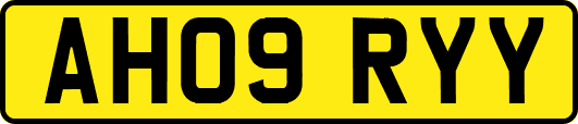 AH09RYY