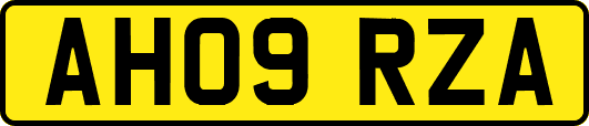 AH09RZA