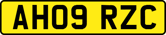 AH09RZC