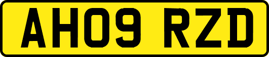 AH09RZD